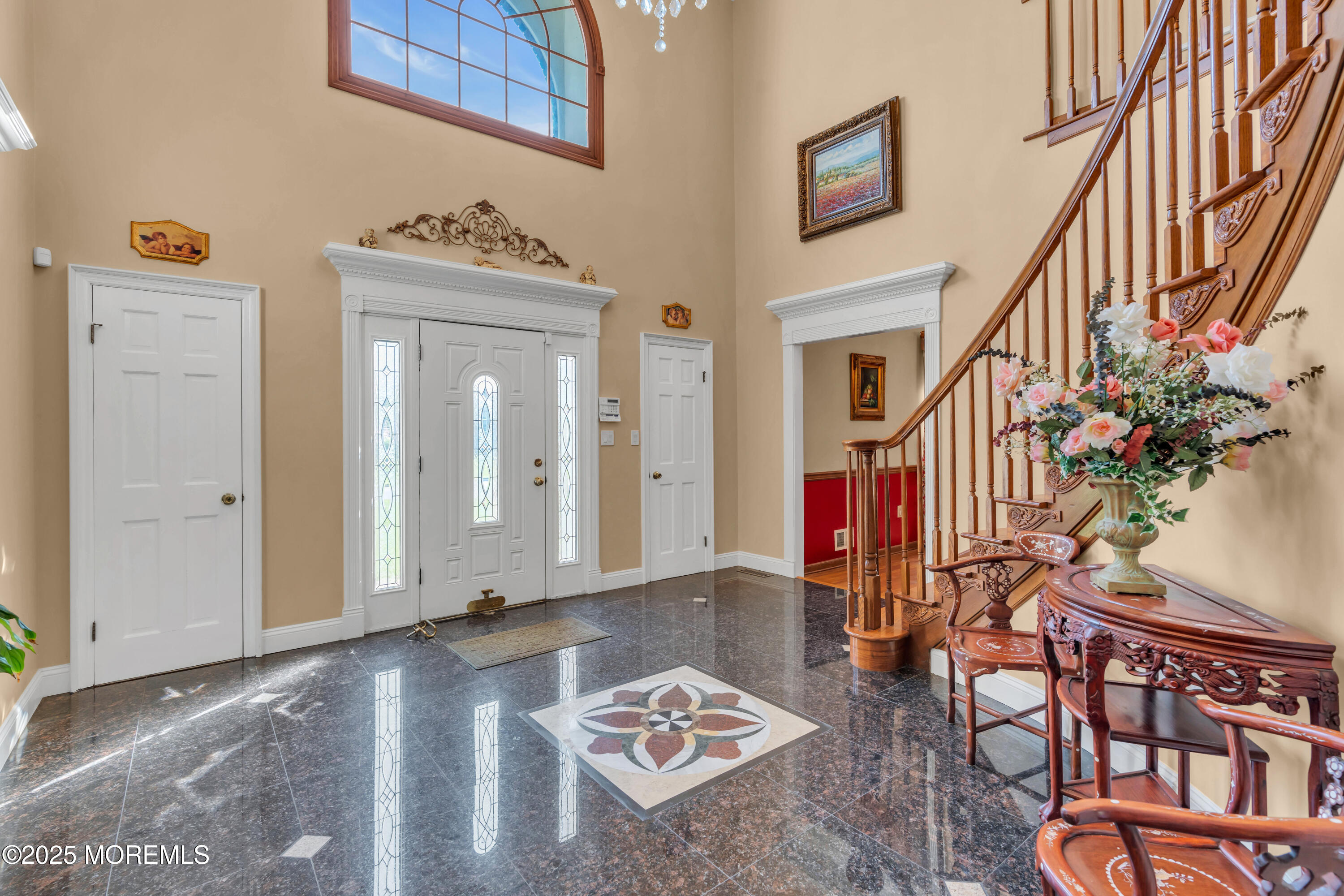 5 Pheasant Road, Colts Neck, New Jersey image 12