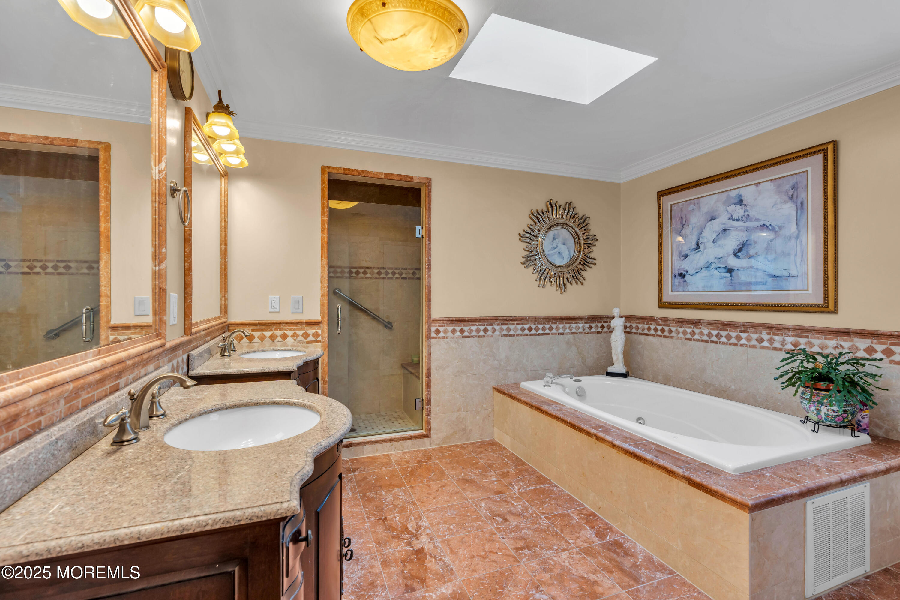 5 Pheasant Road, Colts Neck, New Jersey image 35