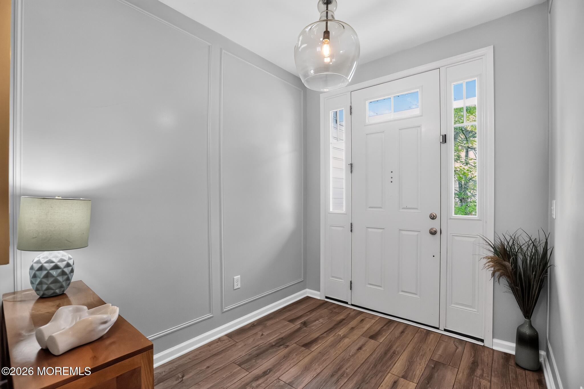 56 Eckert Drive 4204