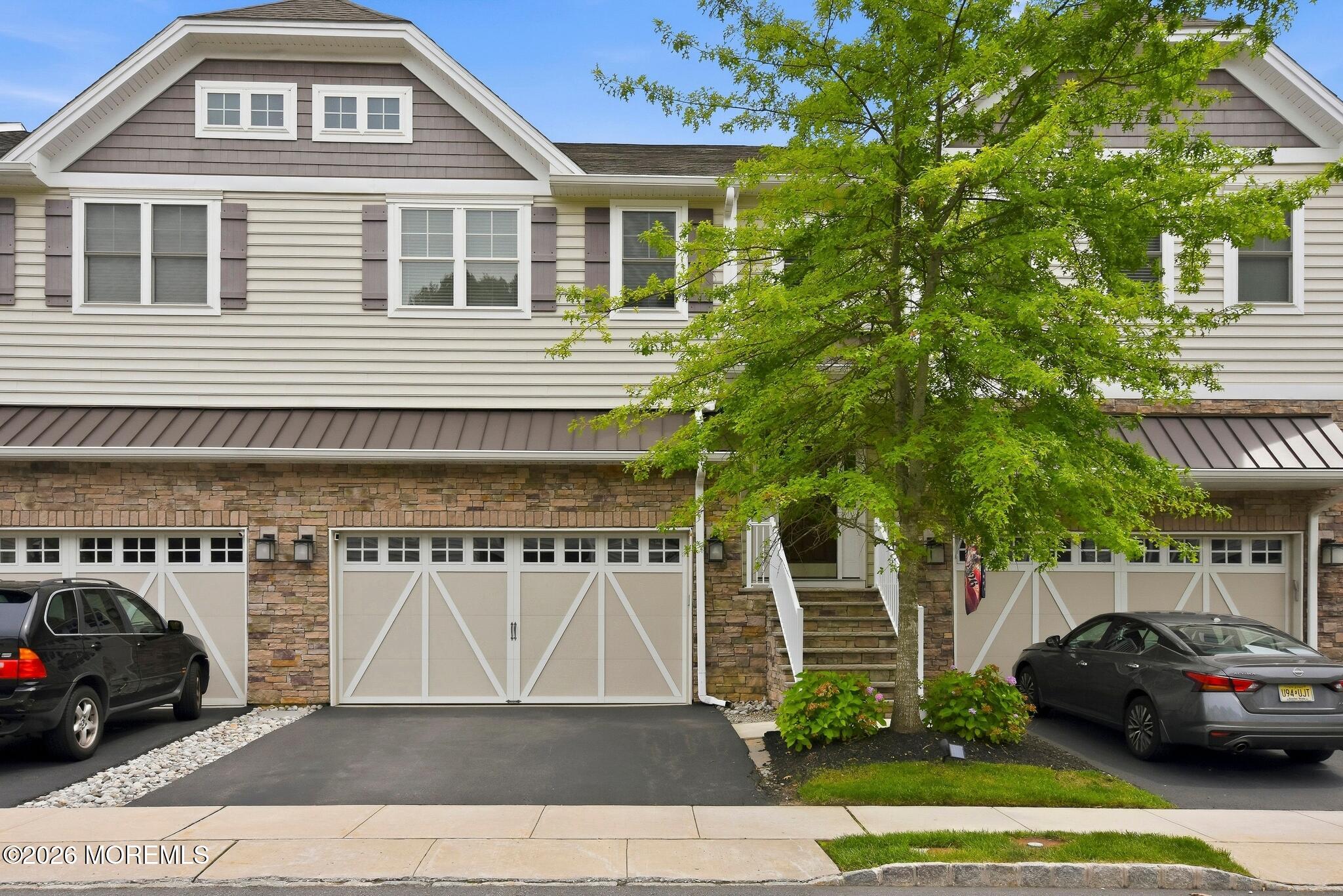 56 Eckert Drive 4204