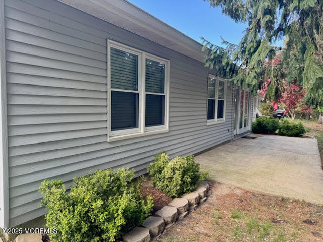 19 Lauren Lane, Brick, New Jersey image 37