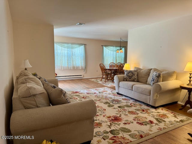 19 Lauren Lane, Brick, New Jersey image 7