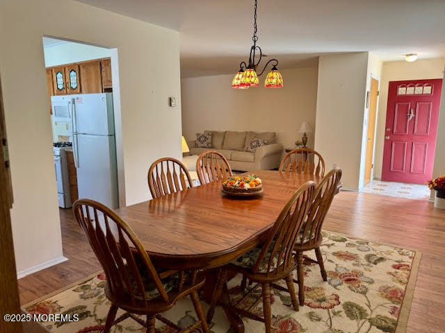 19 Lauren Lane, Brick, New Jersey image 12