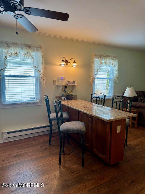 19 Lauren Lane, Brick, New Jersey image 17