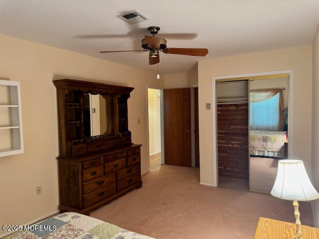 19 Lauren Lane, Brick, New Jersey image 26