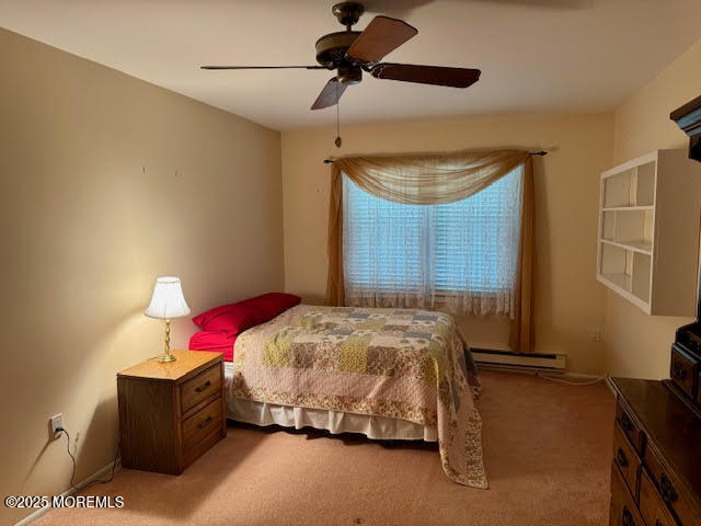 19 Lauren Lane, Brick, New Jersey image 25