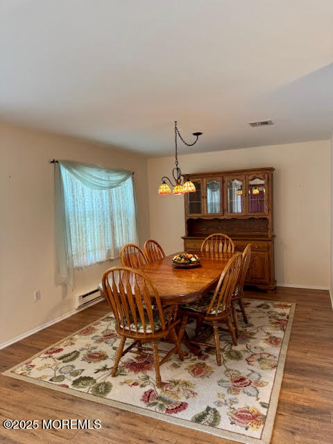 19 Lauren Lane, Brick, New Jersey image 11