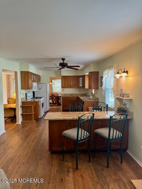 19 Lauren Lane, Brick, New Jersey image 18