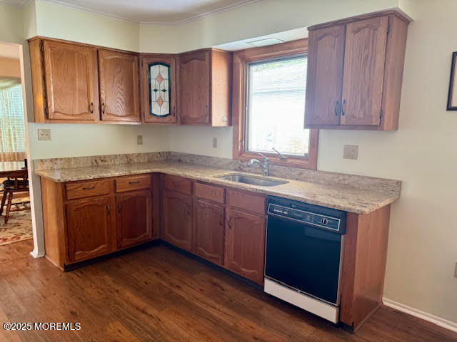 19 Lauren Lane, Brick, New Jersey image 14