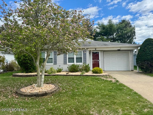 19 Lauren Lane, Brick, New Jersey image 4
