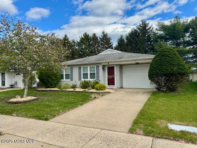 19 Lauren Lane, Brick, New Jersey image 3