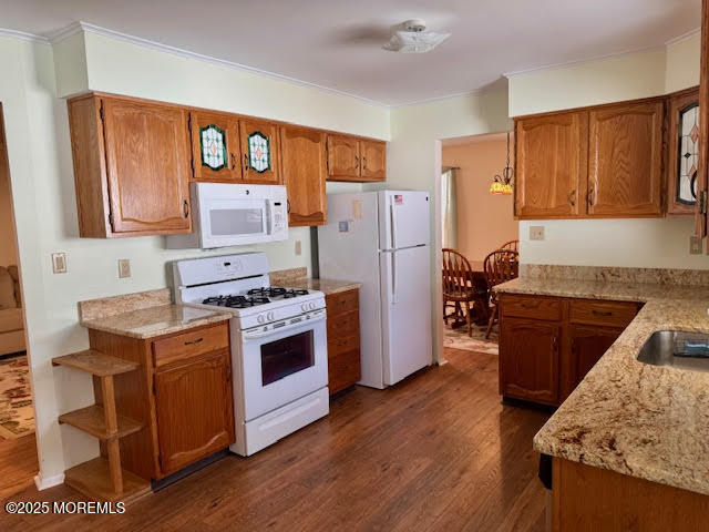19 Lauren Lane, Brick, New Jersey image 15
