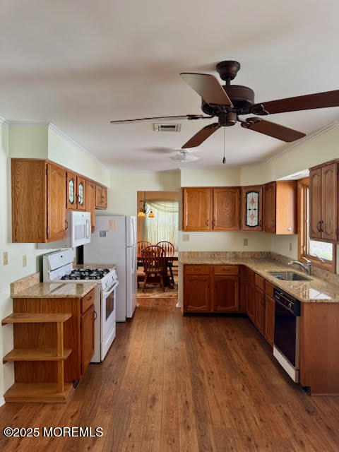 19 Lauren Lane, Brick, New Jersey image 16
