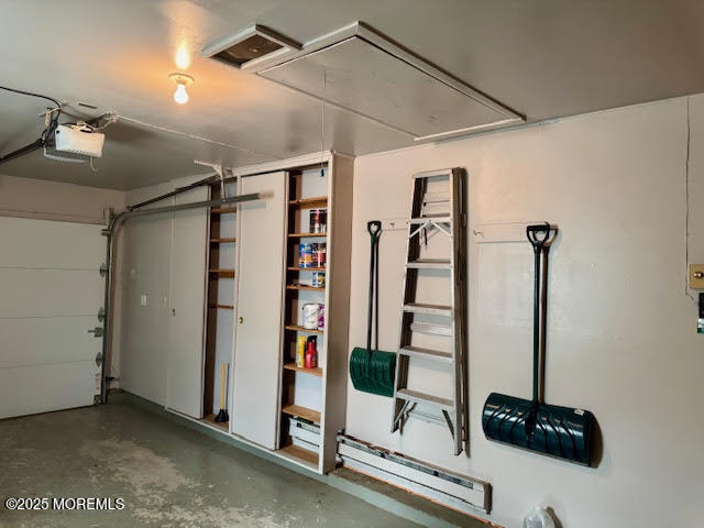19 Lauren Lane, Brick, New Jersey image 36