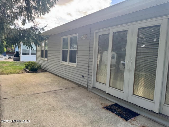 19 Lauren Lane, Brick, New Jersey image 38