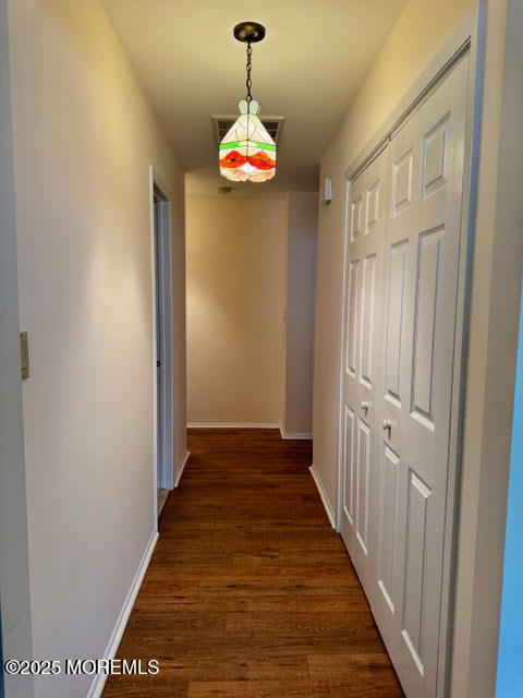 19 Lauren Lane, Brick, New Jersey image 22