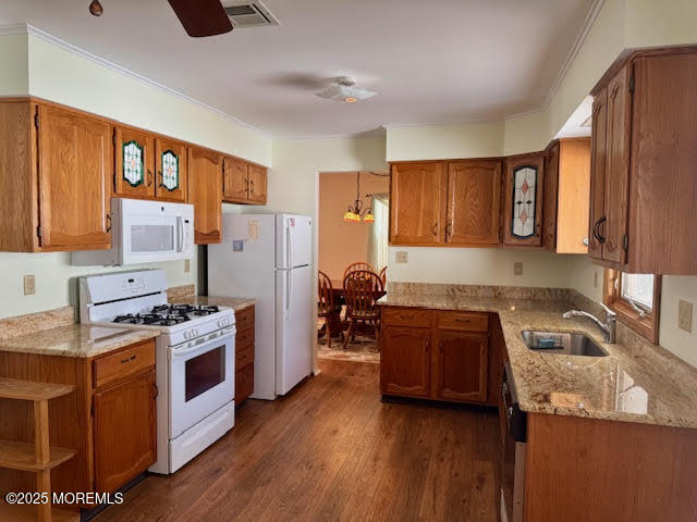19 Lauren Lane, Brick, New Jersey image 13
