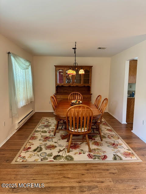 19 Lauren Lane, Brick, New Jersey image 10
