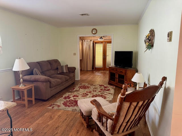 19 Lauren Lane, Brick, New Jersey image 19