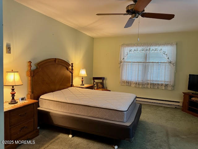 19 Lauren Lane, Brick, New Jersey image 28