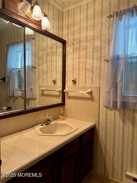 19 Lauren Lane, Brick, New Jersey image 30