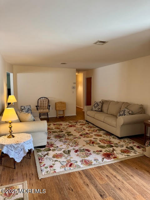 19 Lauren Lane, Brick, New Jersey image 6
