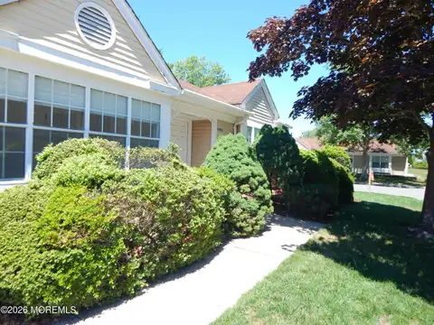 1173B Thornbury Lane, Manchester, NJ 08759 - #: 22617339