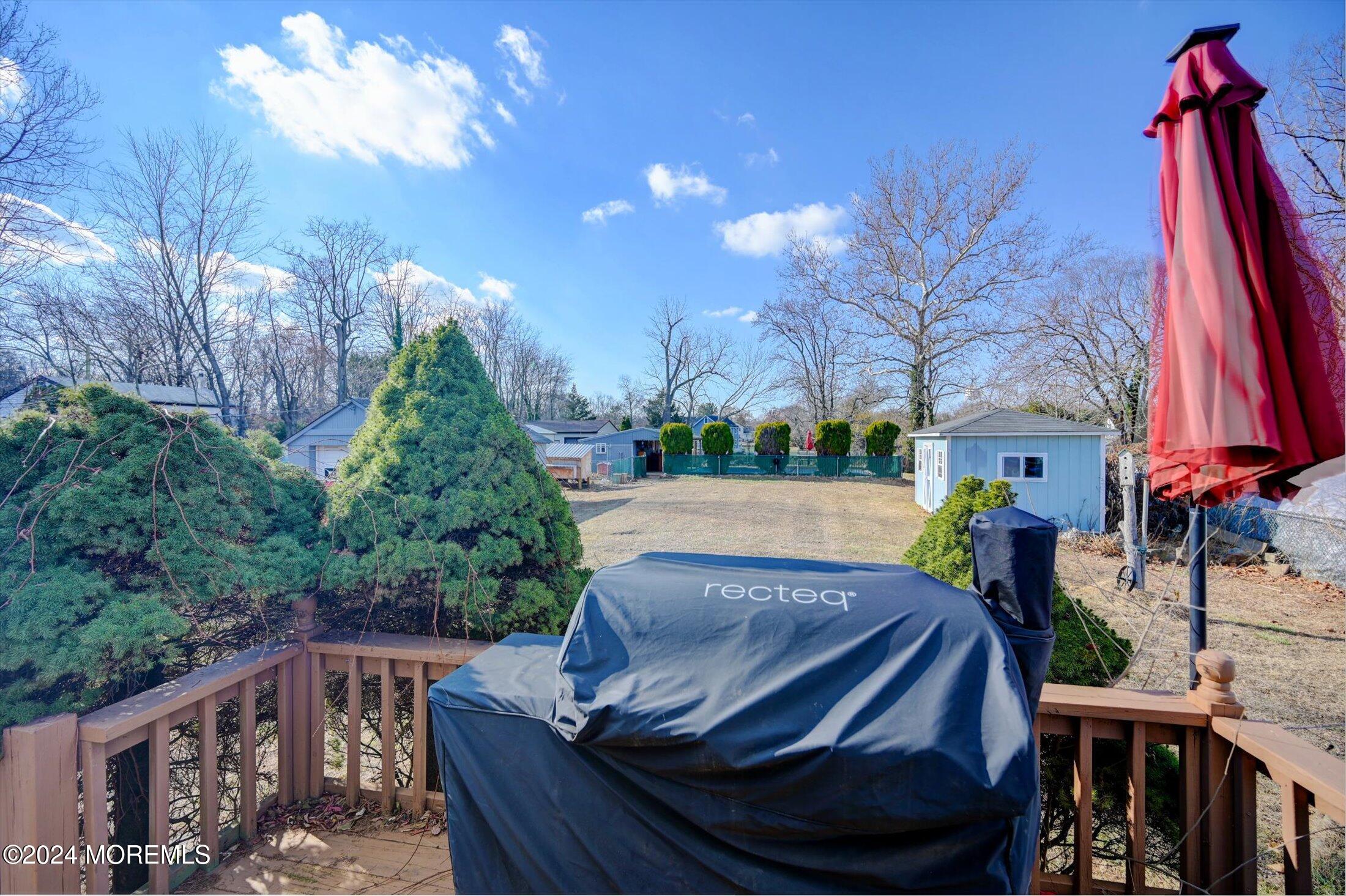 21 Brindletown Road, New Egypt, New Jersey image 28