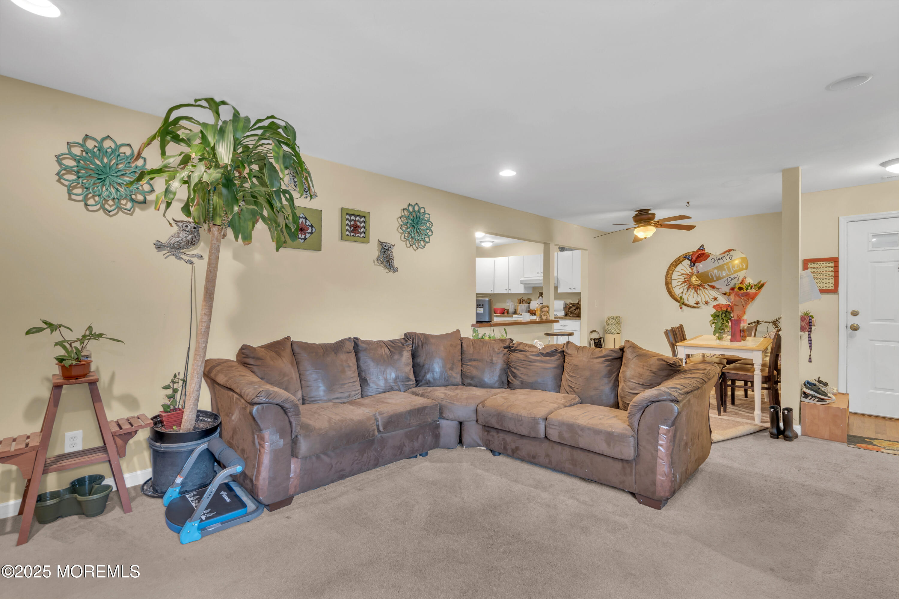 707 Zlotkin Circle #7, Freehold, New Jersey image 7