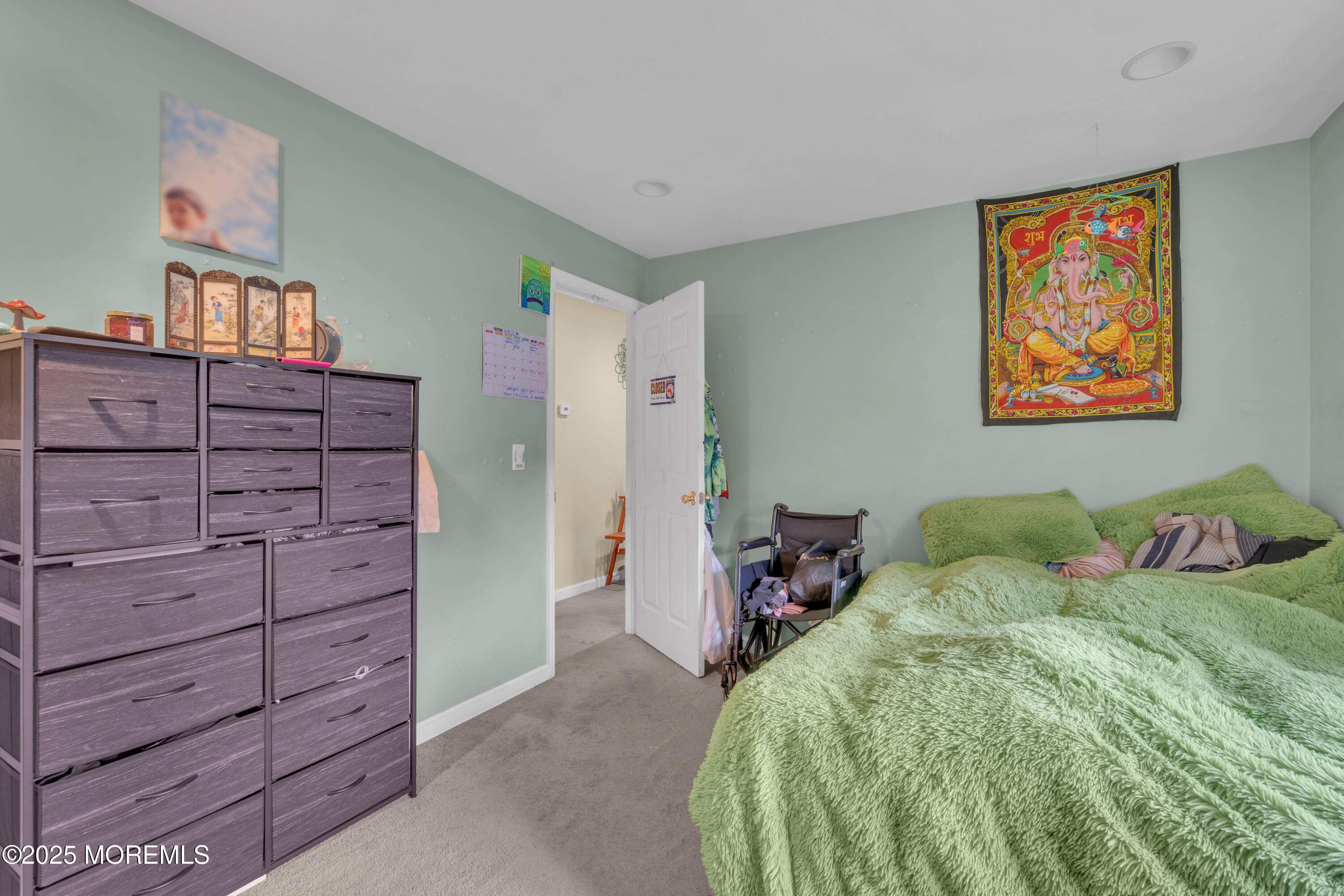 707 Zlotkin Circle #7, Freehold, New Jersey image 23