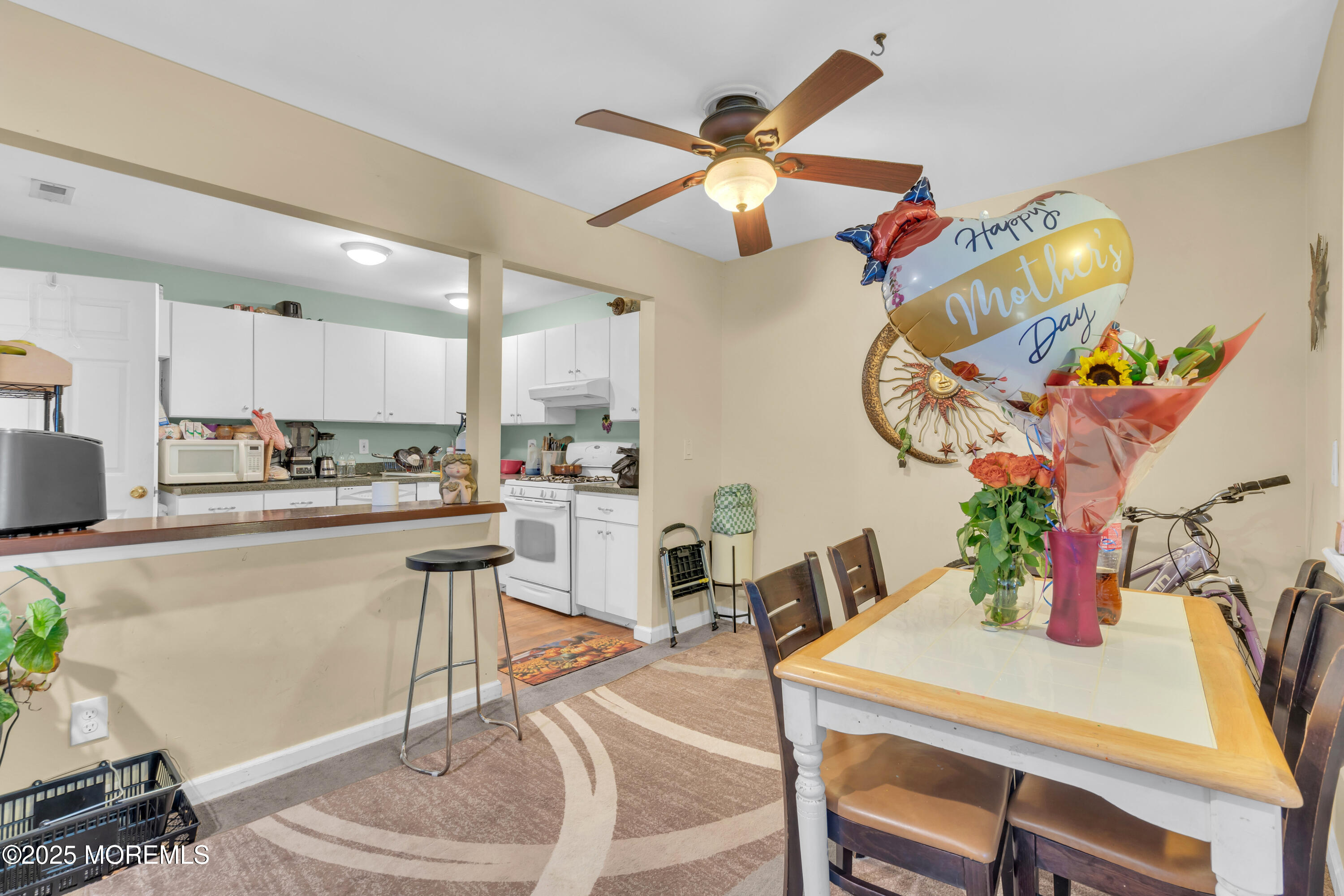 707 Zlotkin Circle #7, Freehold, New Jersey image 10