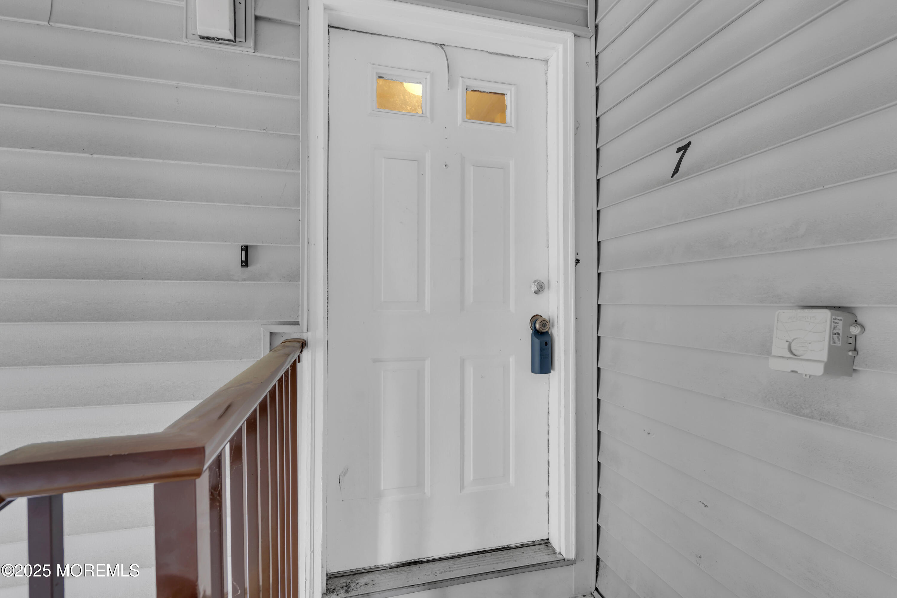 707 Zlotkin Circle #7, Freehold, New Jersey image 4