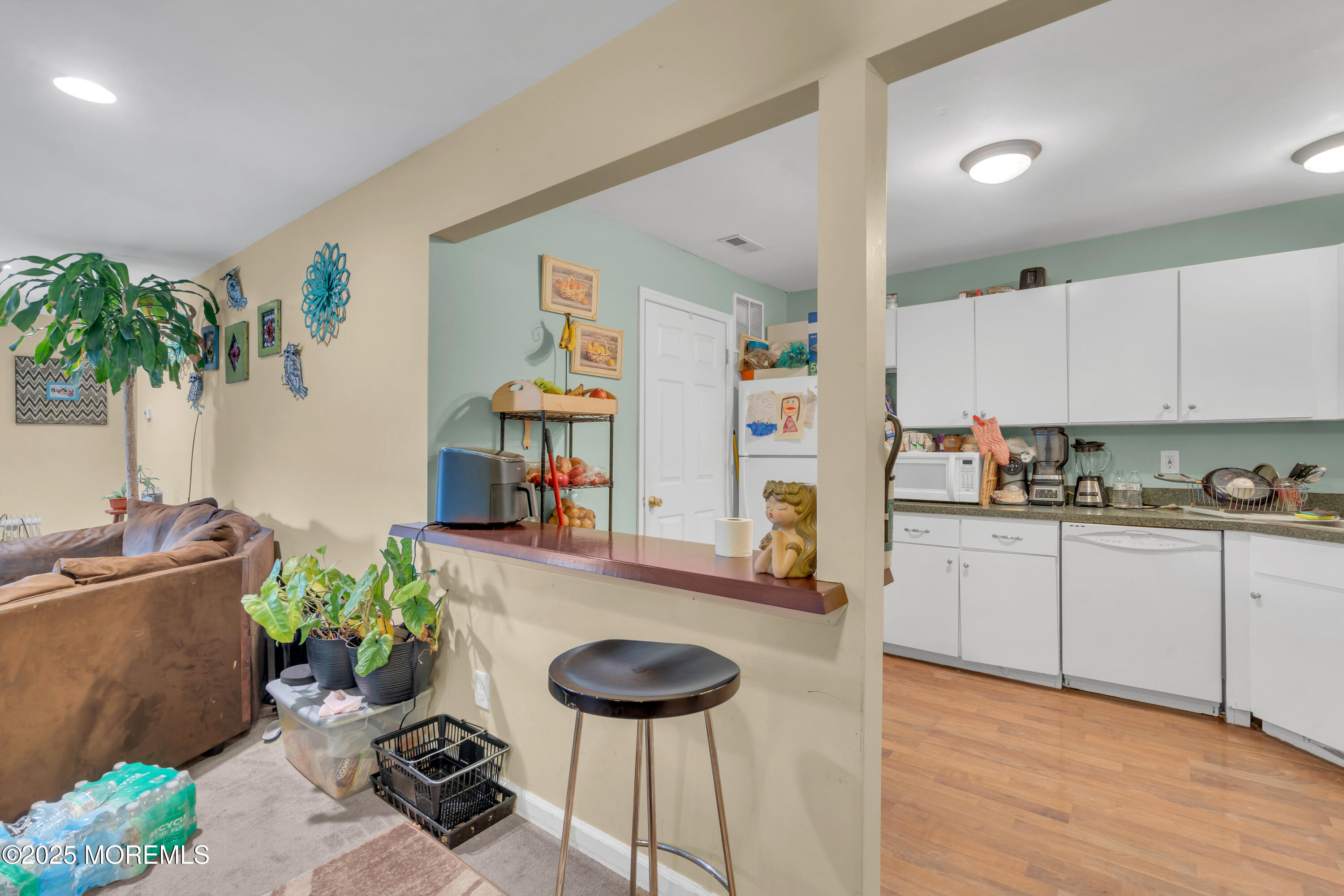707 Zlotkin Circle #7, Freehold, New Jersey image 14