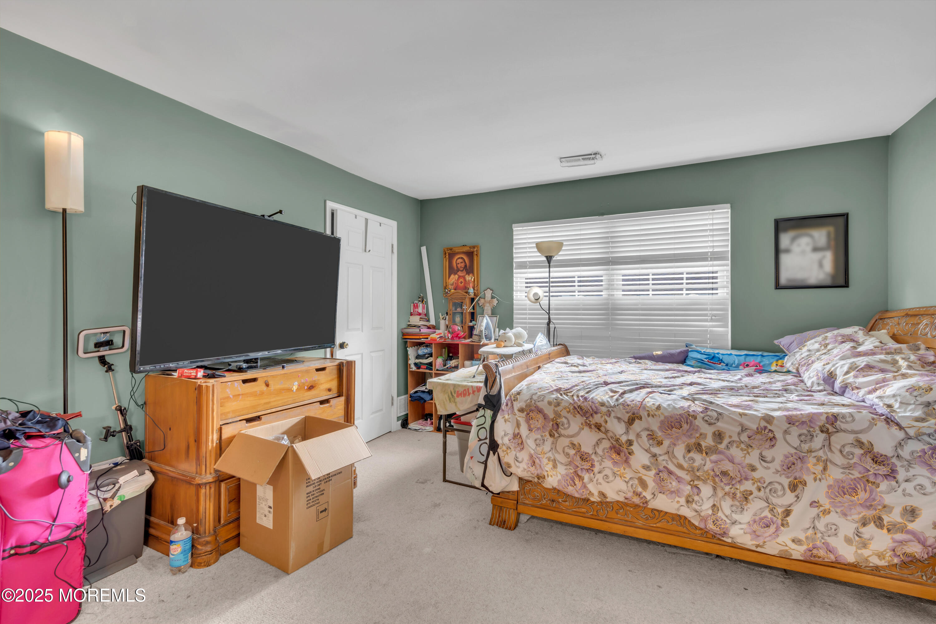 707 Zlotkin Circle #7, Freehold, New Jersey image 24