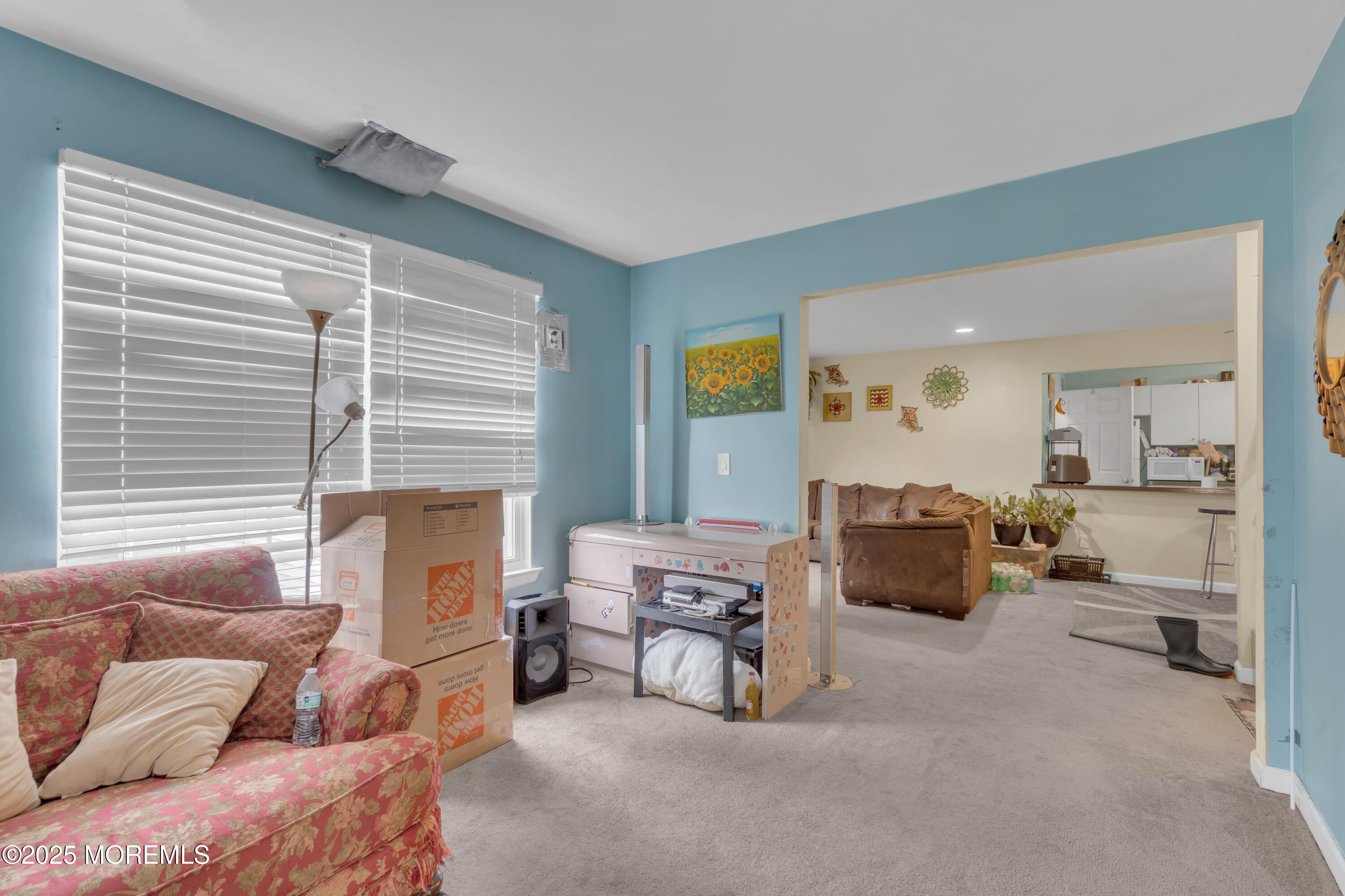 707 Zlotkin Circle #7, Freehold, New Jersey image 21