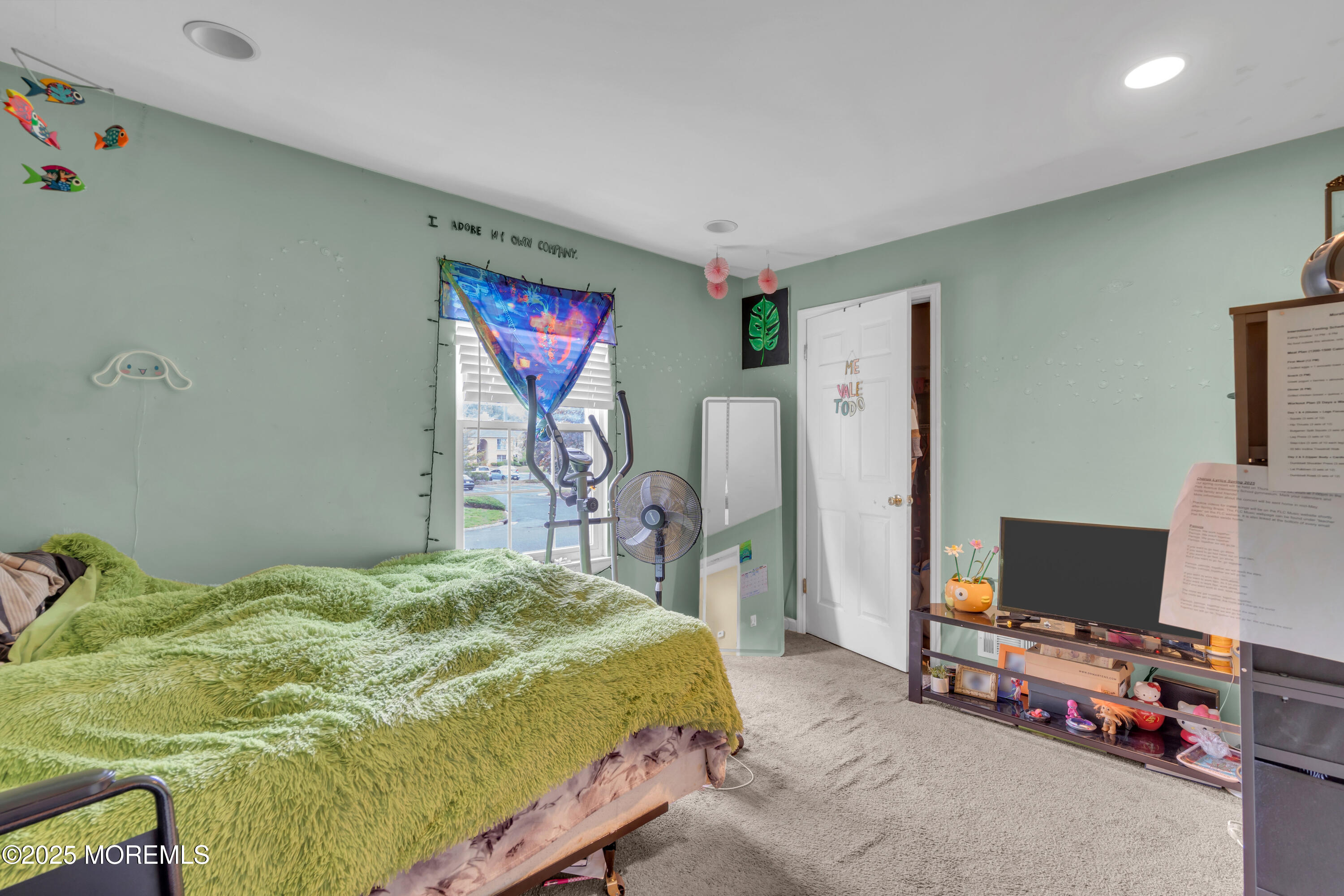 707 Zlotkin Circle #7, Freehold, New Jersey image 22