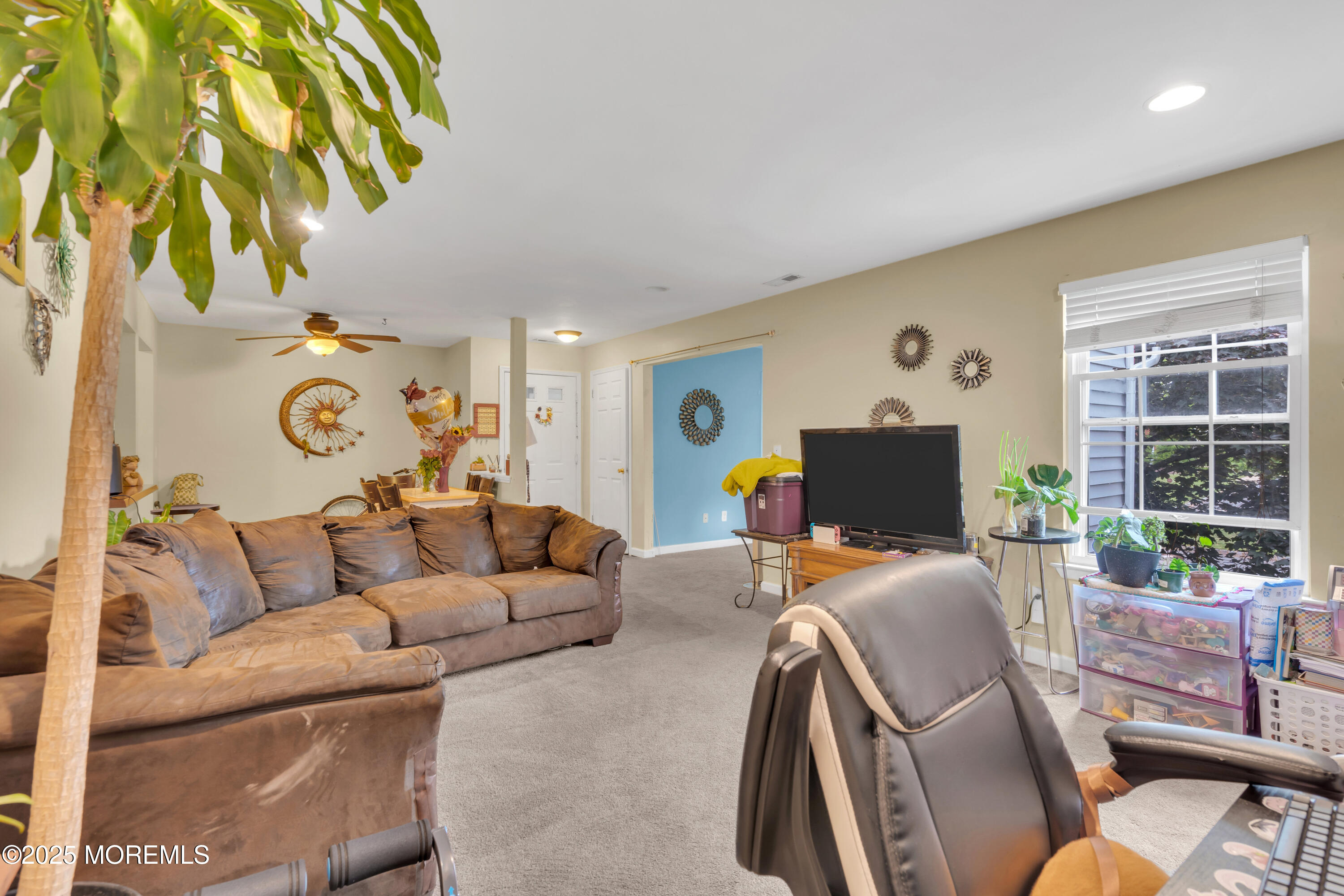 707 Zlotkin Circle #7, Freehold, New Jersey image 8