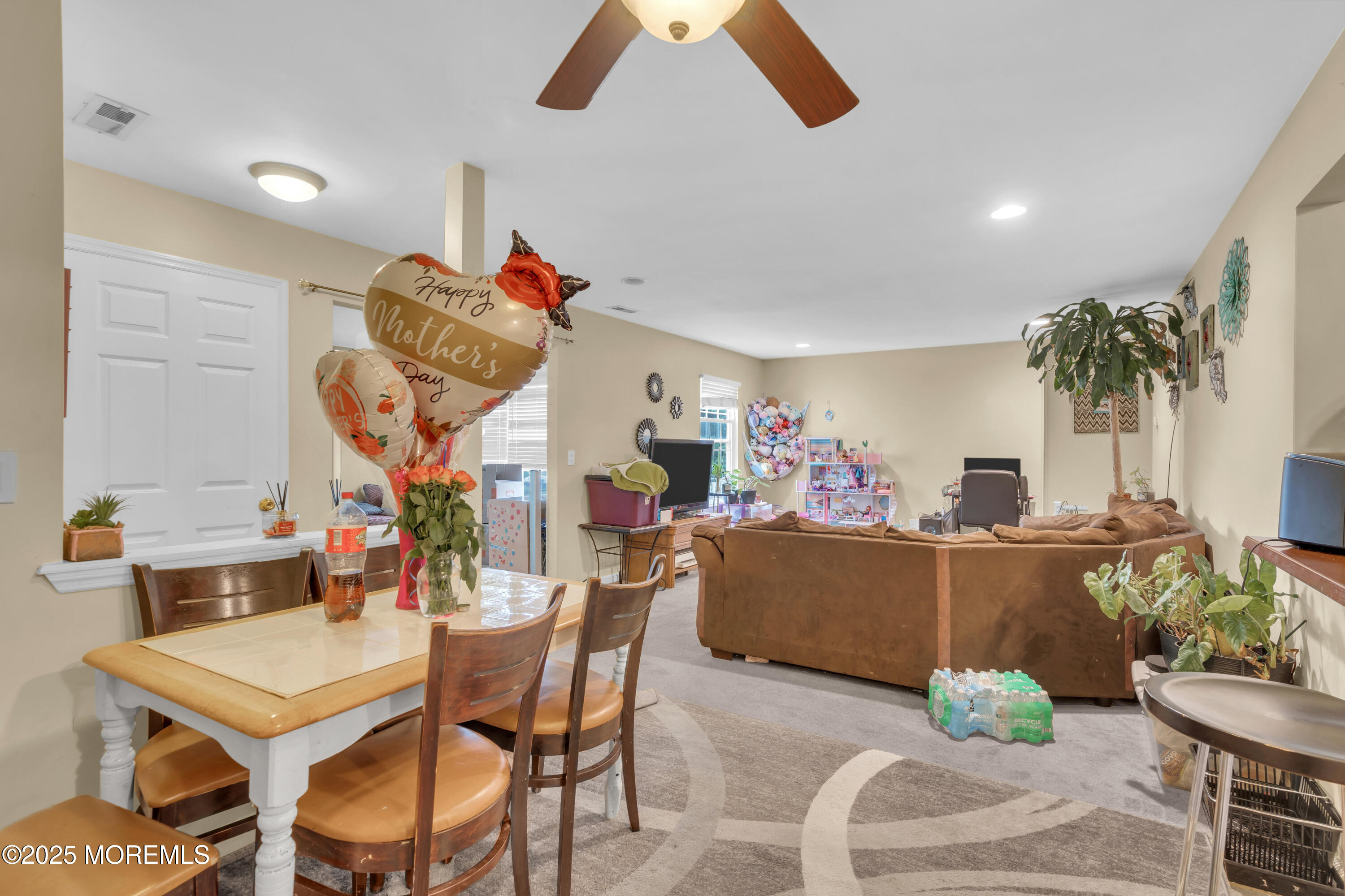 707 Zlotkin Circle #7, Freehold, New Jersey image 12