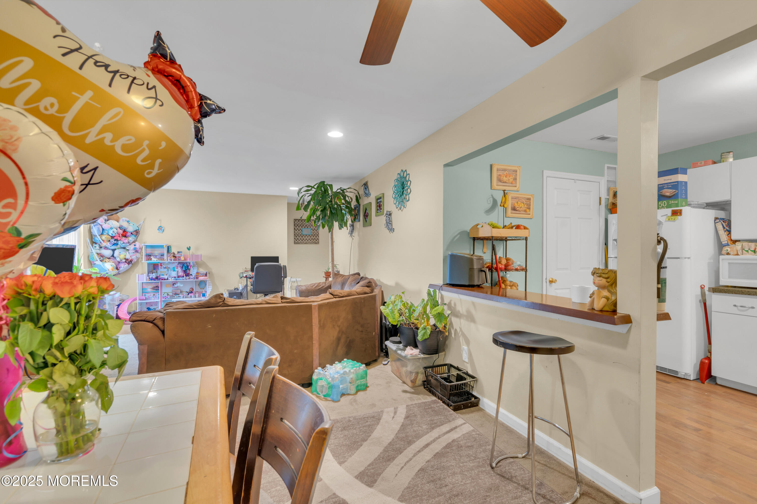 707 Zlotkin Circle #7, Freehold, New Jersey image 13