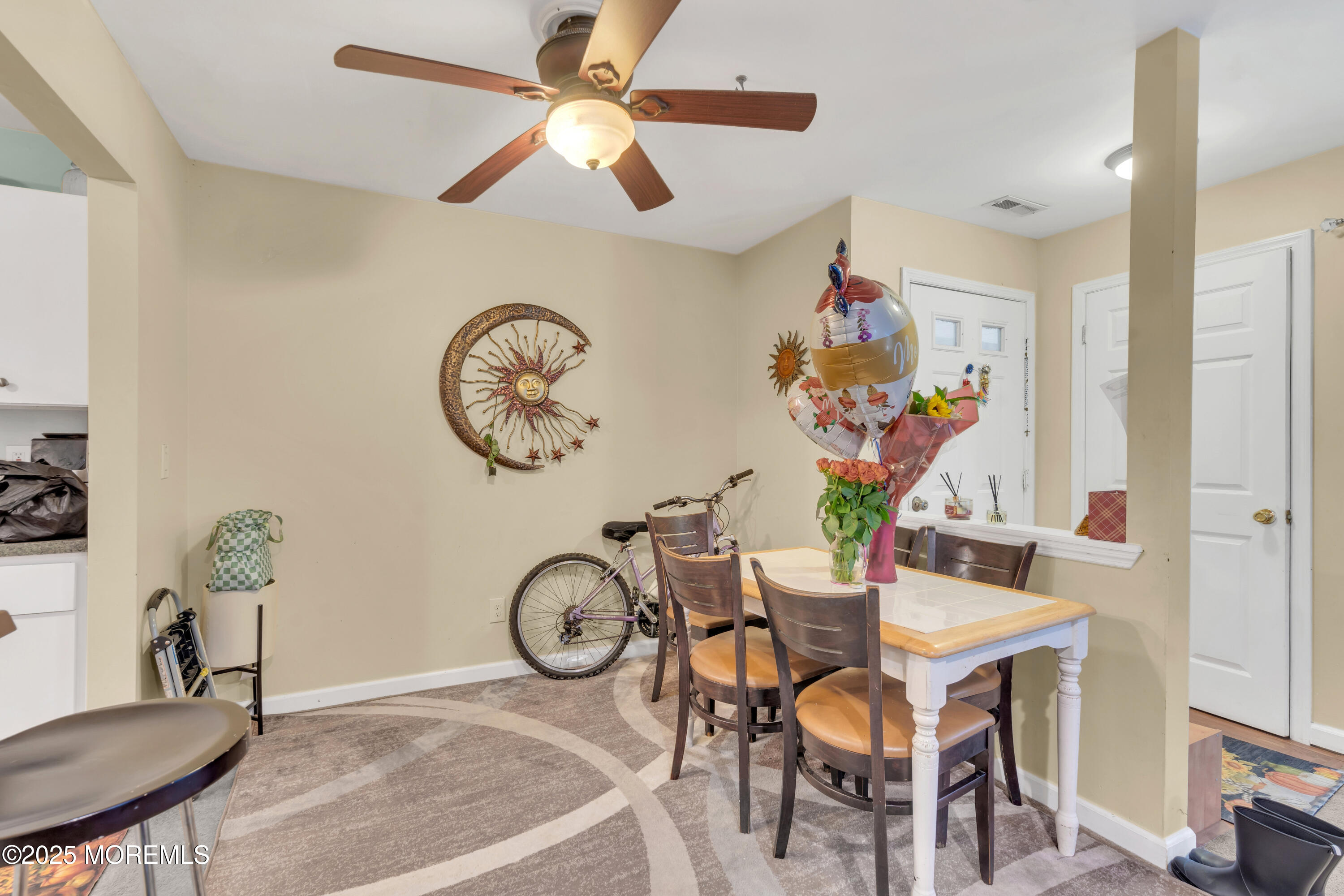 707 Zlotkin Circle #7, Freehold, New Jersey image 11