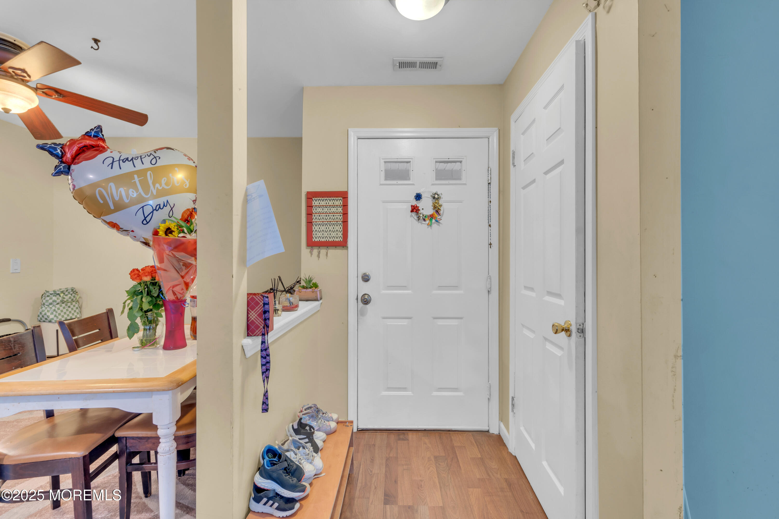 707 Zlotkin Circle #7, Freehold, New Jersey image 5
