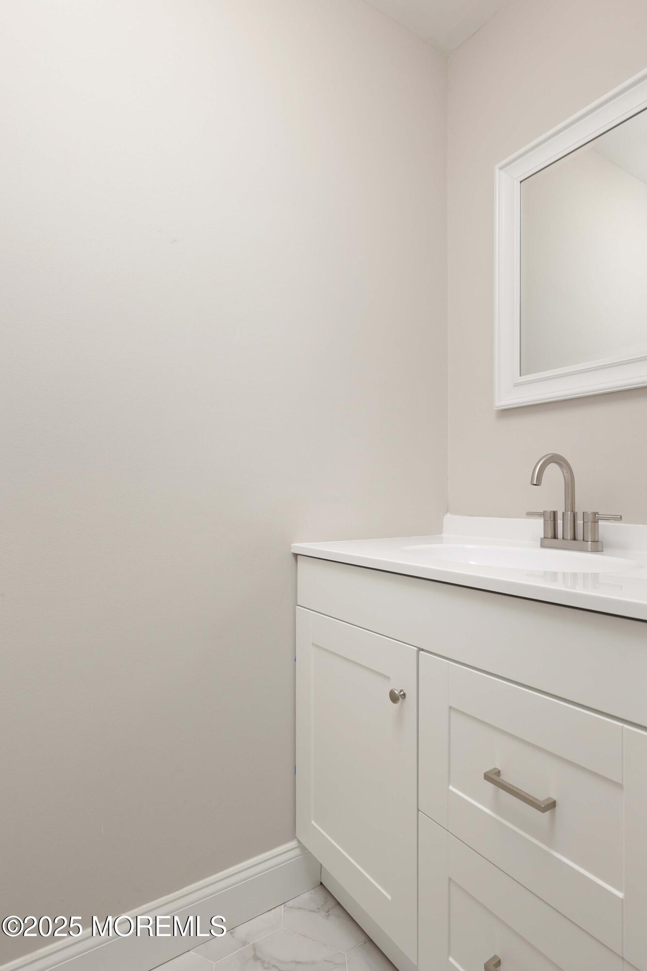 705 Bent Trail, Toms River, New Jersey image 17