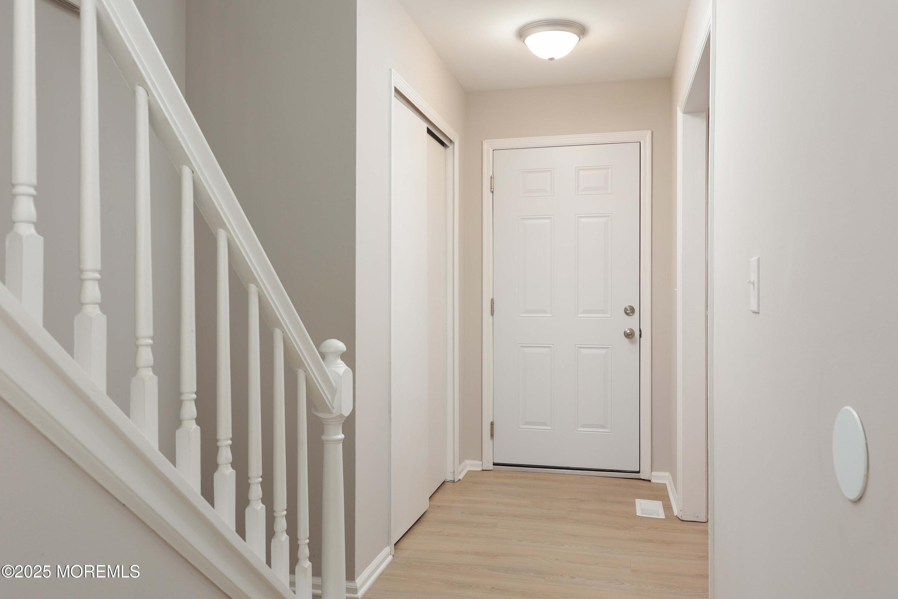 705 Bent Trail, Toms River, New Jersey image 3