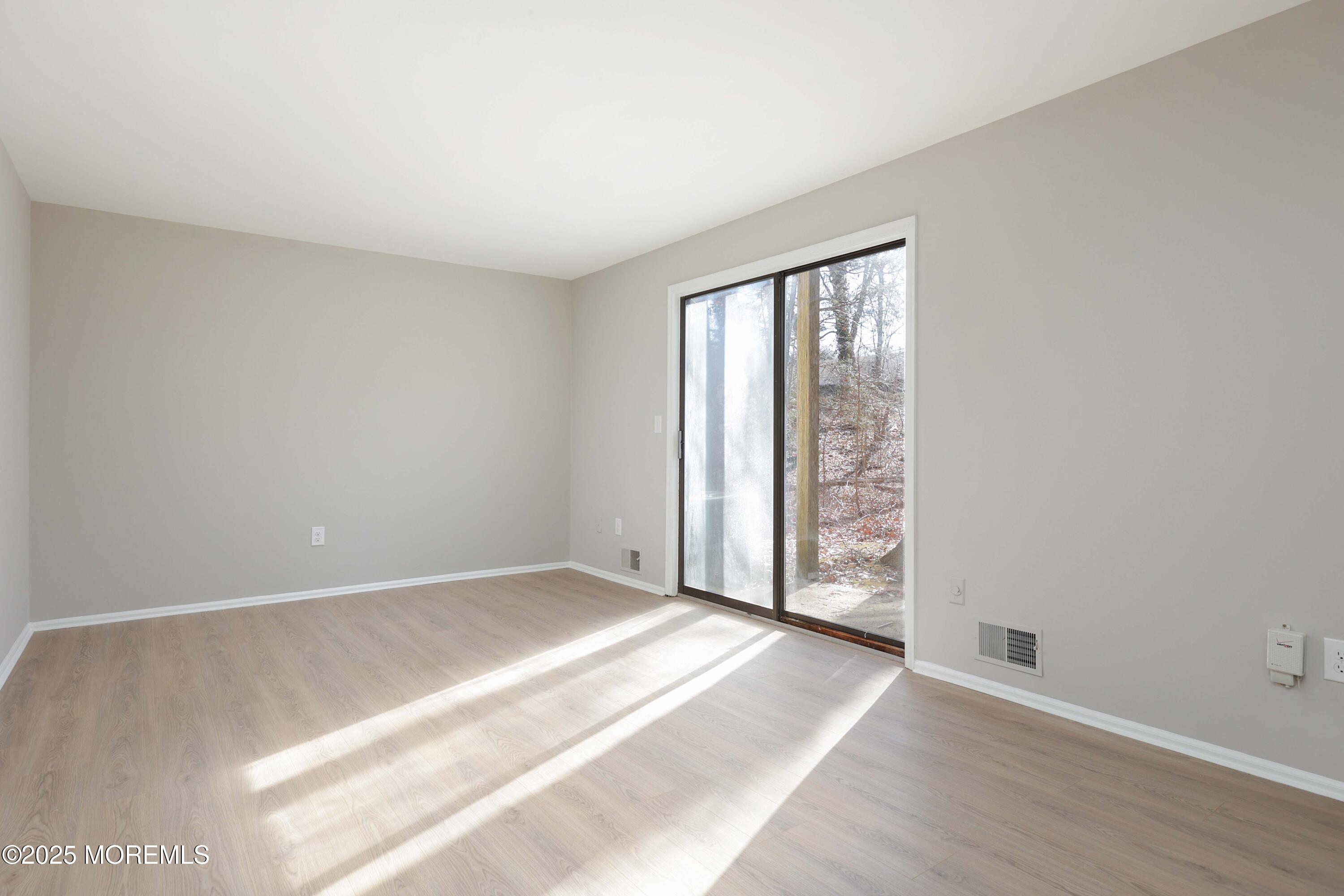 705 Bent Trail, Toms River, New Jersey image 25