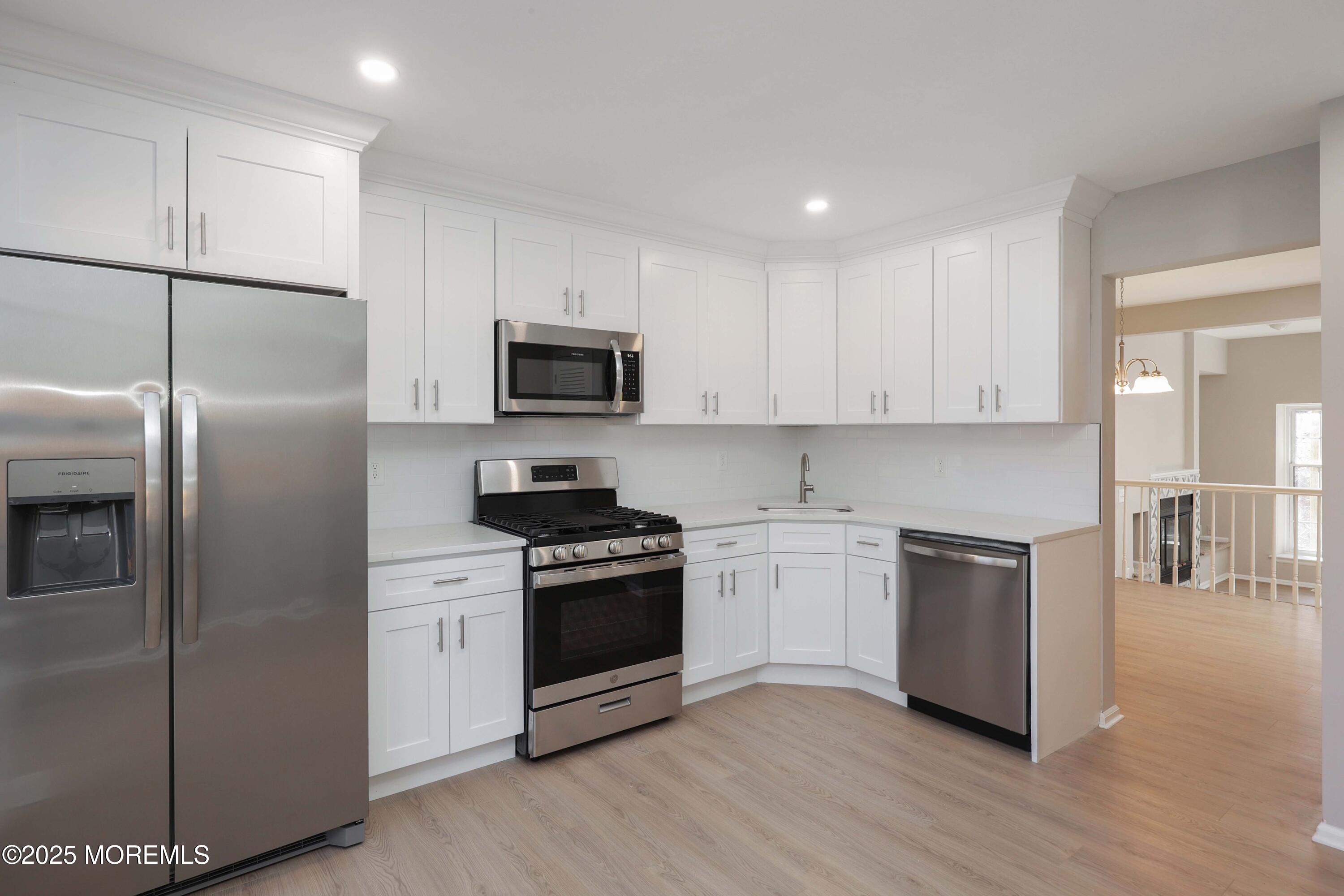 705 Bent Trail, Toms River, New Jersey image 8