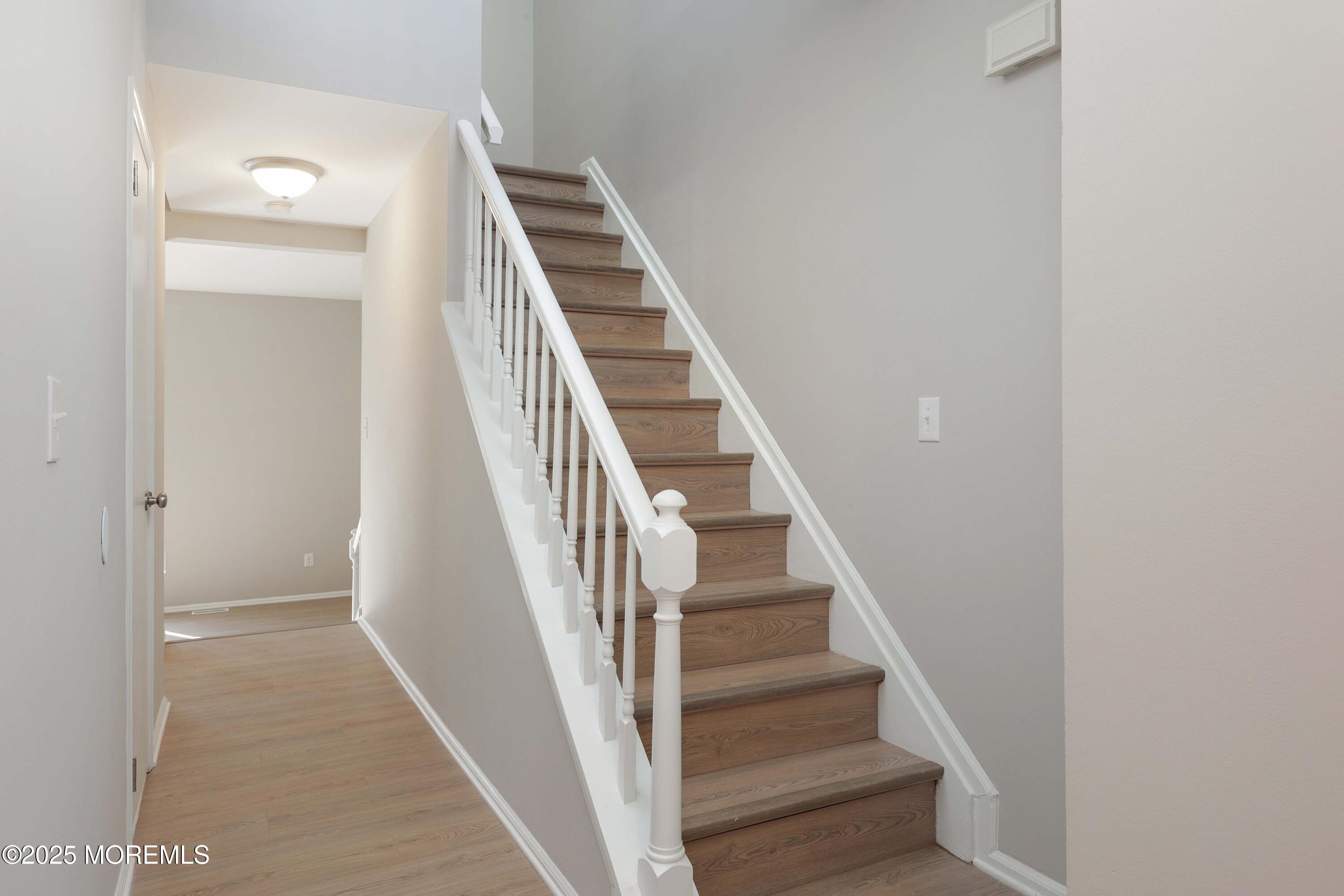 705 Bent Trail, Toms River, New Jersey image 4