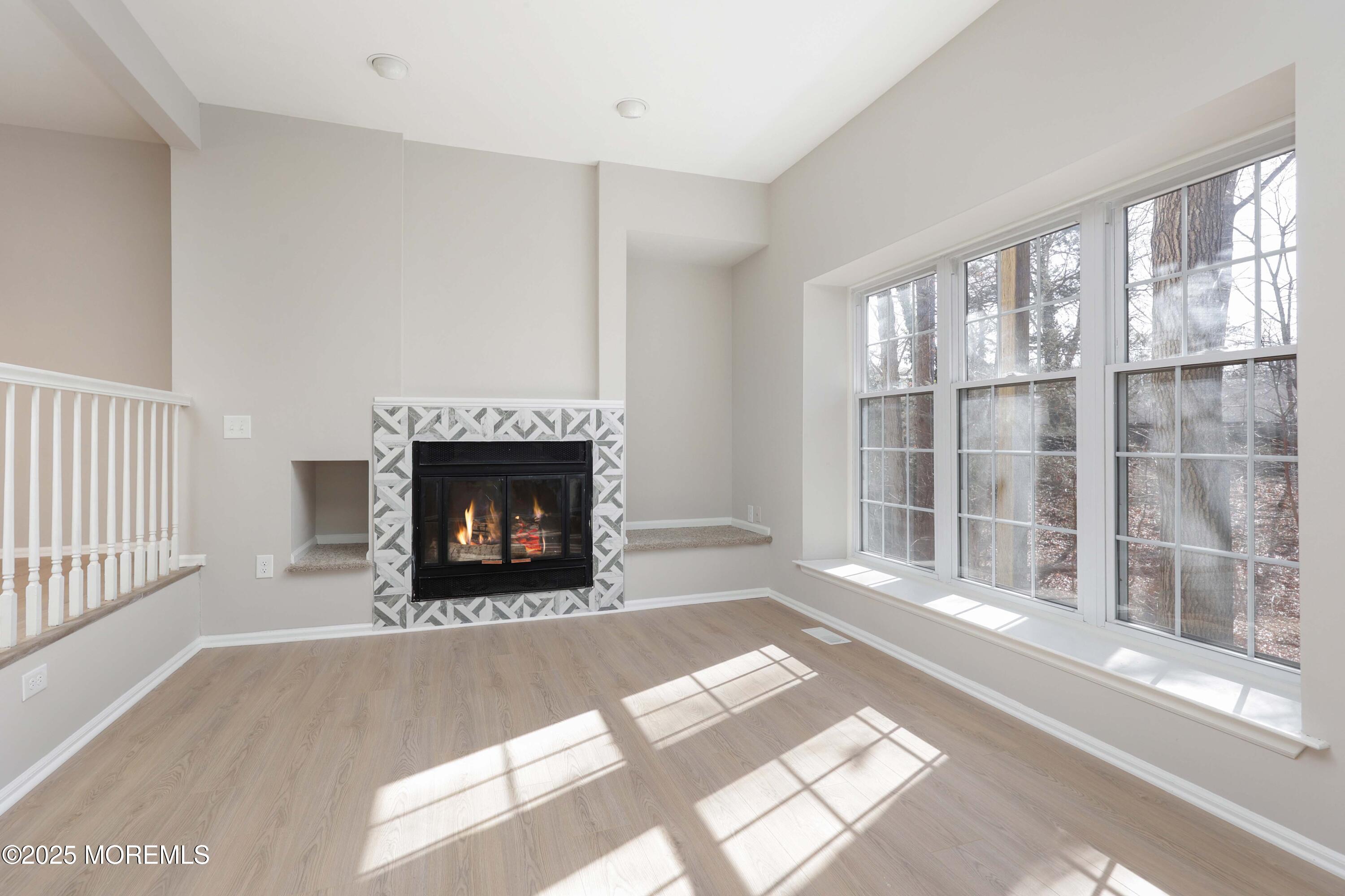 705 Bent Trail, Toms River, New Jersey image 15