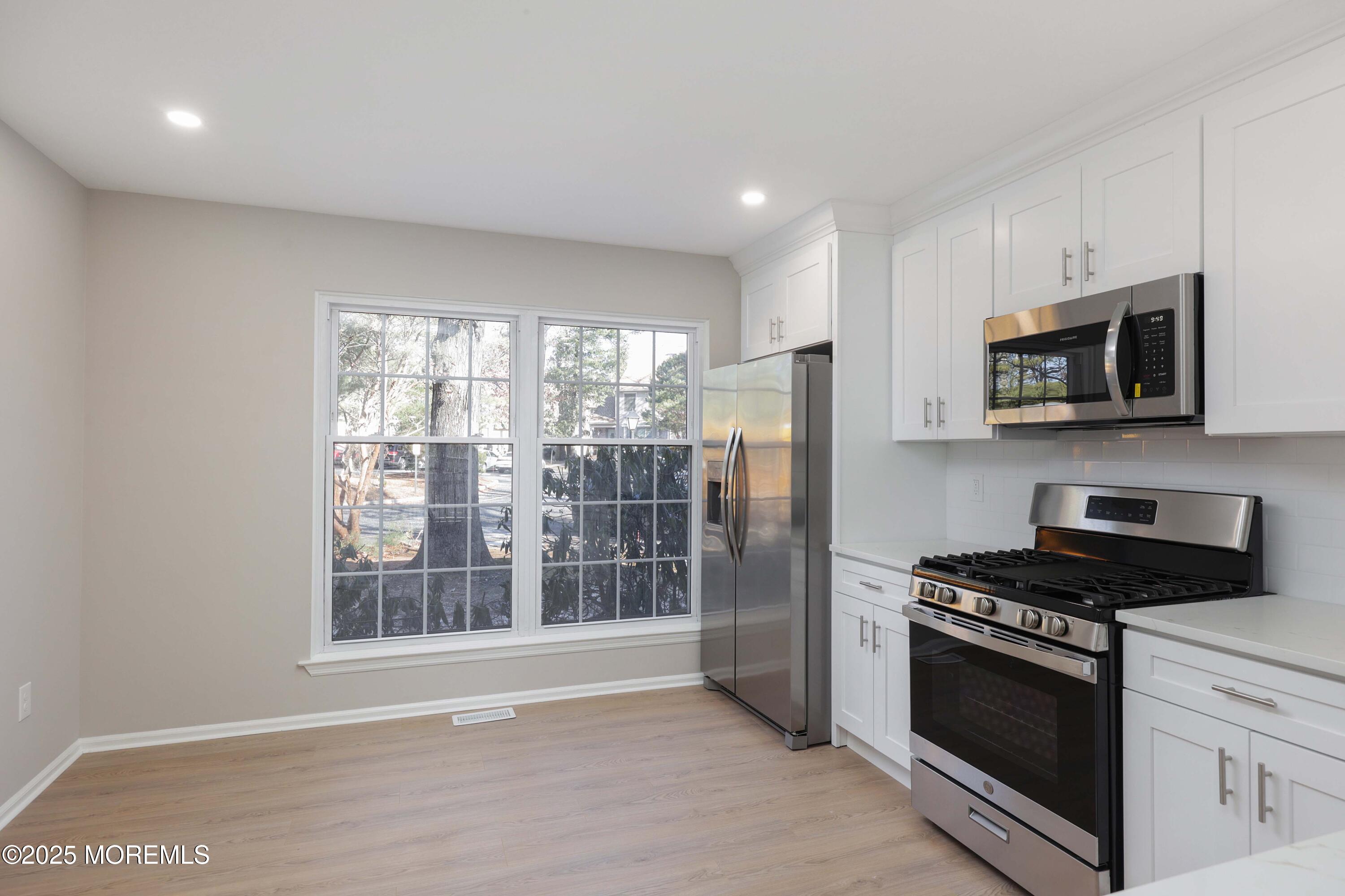 705 Bent Trail, Toms River, New Jersey image 7