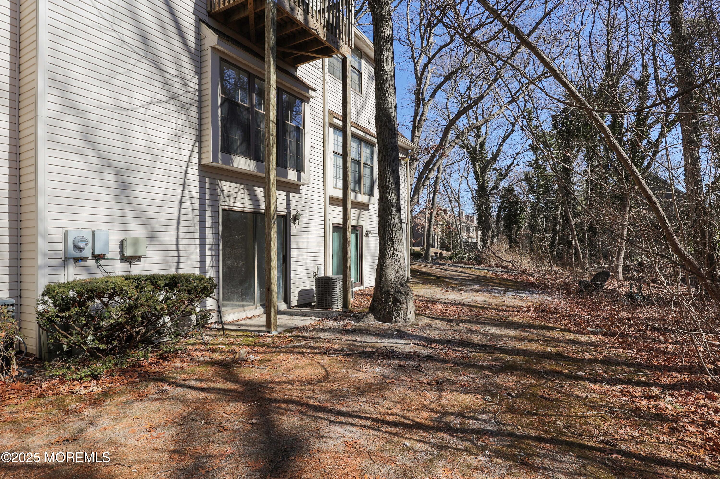 705 Bent Trail, Toms River, New Jersey image 28