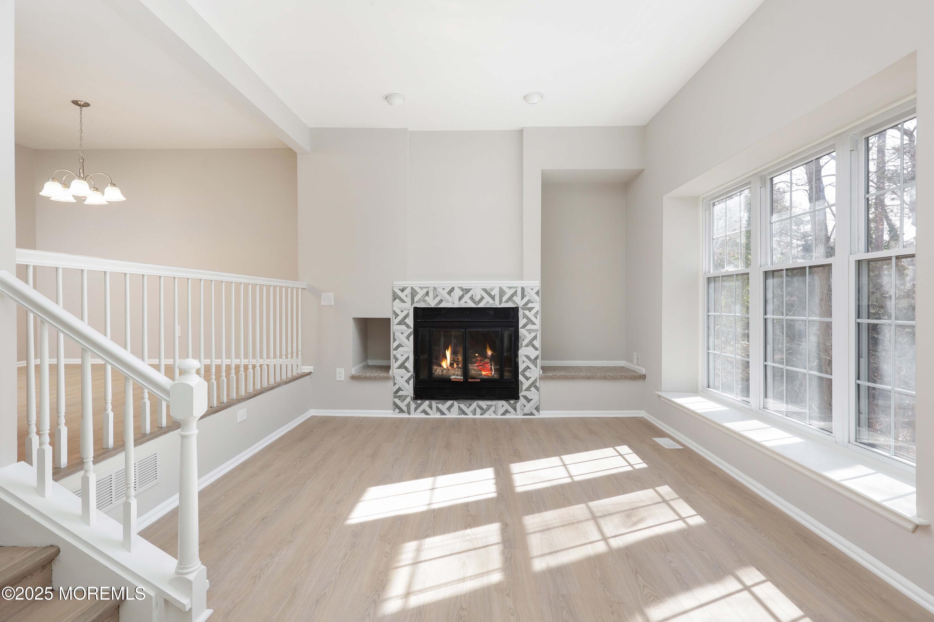 705 Bent Trail, Toms River, New Jersey image 13